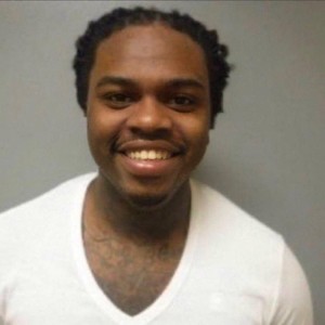 Bank On Who (Free YSL) (Explicit)