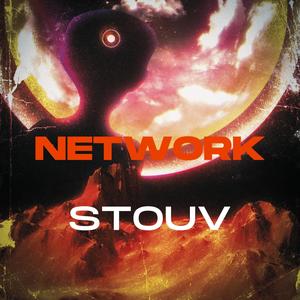 NETWORK (Explicit)