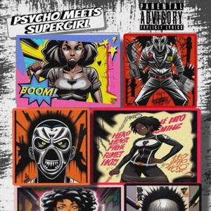 ZERO POINTS (feat. Roachy) (Explicit)