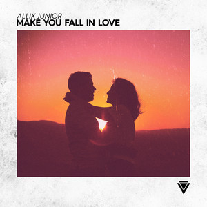 Make You Fall In Love