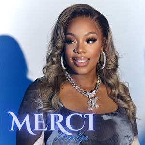 Merci