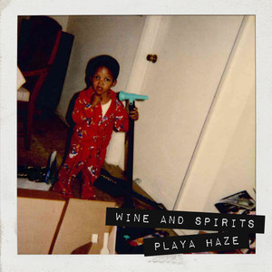 Moodrings (Explicit)