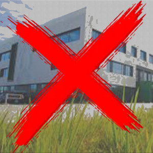 STRINDNAH (Explicit)