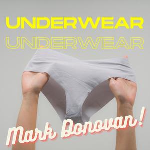 Underwear