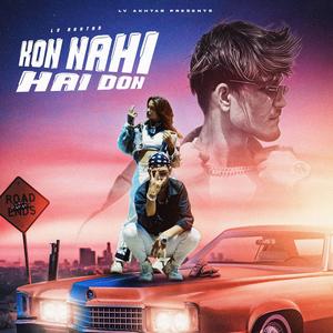 KON NHI HE DON (Explicit)