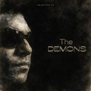 PRETTY WOMAN (Explicit)