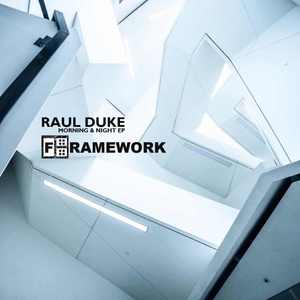 Night Chord (Original Mix)