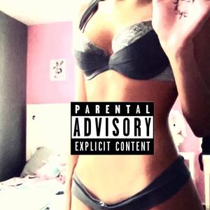 ASIAN BTCH (Explicit)