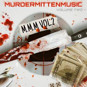 Homi Music (feat. Sker Mcgurt & YLG Twon) (Explicit)