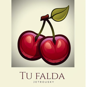 Tu Falda (Remasterizado)