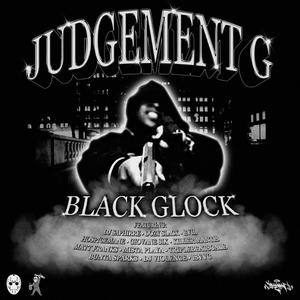 BLACK GLOCK (Explicit)