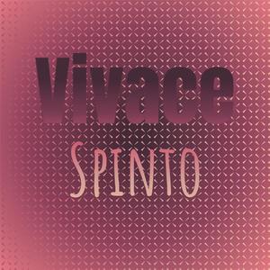 Vivace Spinto