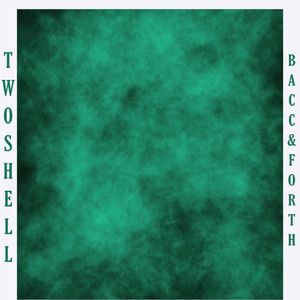 Bacc & Forth (Explicit)