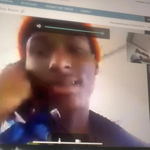 Free My Brotha (Explicit)