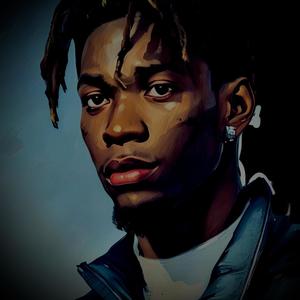 Honey Backwood (Explicit)