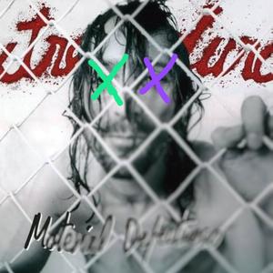 Putx extremoduro (Remix)