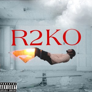 SPEAK OUT(feat. FRESH & C.EXZO) (Explicit)