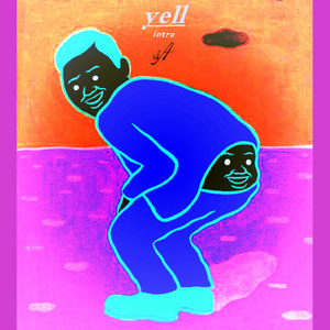 yell (intro)