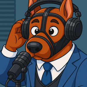 A Insistência Vence a Resistência