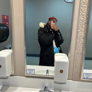 Chill guy (feat. Showtymekj) (Explicit)