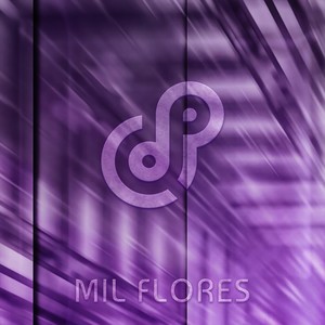 Mil Flores