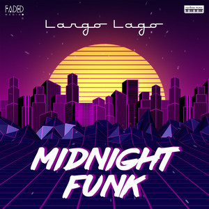 Midnight Funk