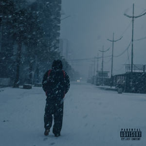 My Favourite Game 2 (Explicit)