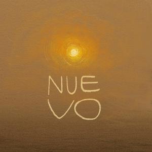 Avistando realidades