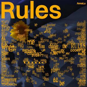 Rules