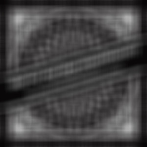 Wer hat das Gras weggeraucht (Explicit)