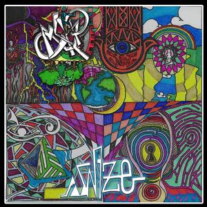 Own World(feat. Deniz Yildiz) (Explicit)