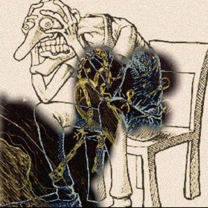 Delusional (Explicit)