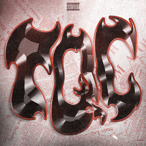 TQC (Explicit)