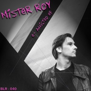 Electric Ballroom (Original Mix)