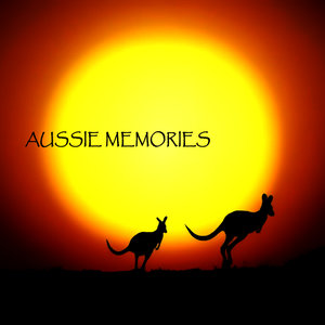 Aussie Memories