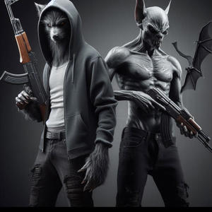 SWISH SWISH (feat. F6) (Explicit)