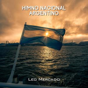 Himno Nacional Argentino