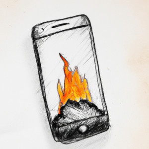 One Missed Call (Explicit)