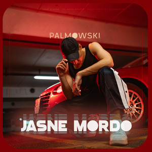 jasne mordo (Explicit)