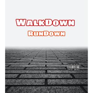 WalkDown (Explicit)