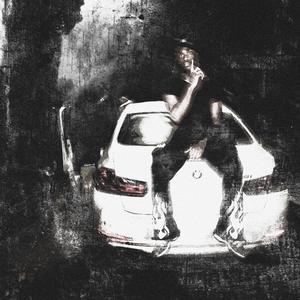 Livin Shiest' (feat. FreeMoney Glo) (Explicit)