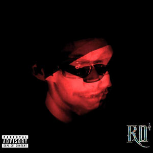 Cerbère (feat. Norf & Stone) (Explicit)