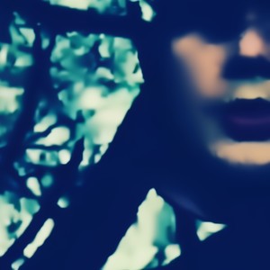 Long Time (Explicit)