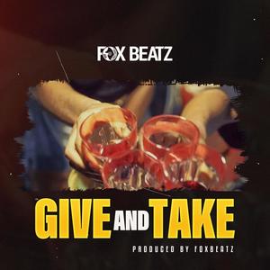 Give and Take