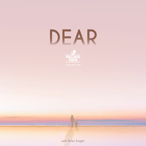 DEAR