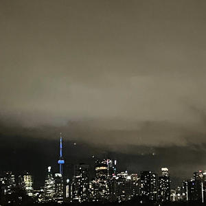 displaced freestyle (feat. Jay-IV & Mido) (Explicit)