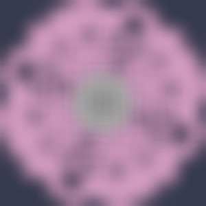 Sleepless (Original Mix)