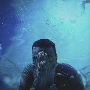 No Lie (Explicit)