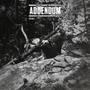 Addendum vol.1 (Explicit)