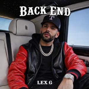 Back End